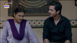 Pal Do Pal - Episode 03 - 23rd July 2025